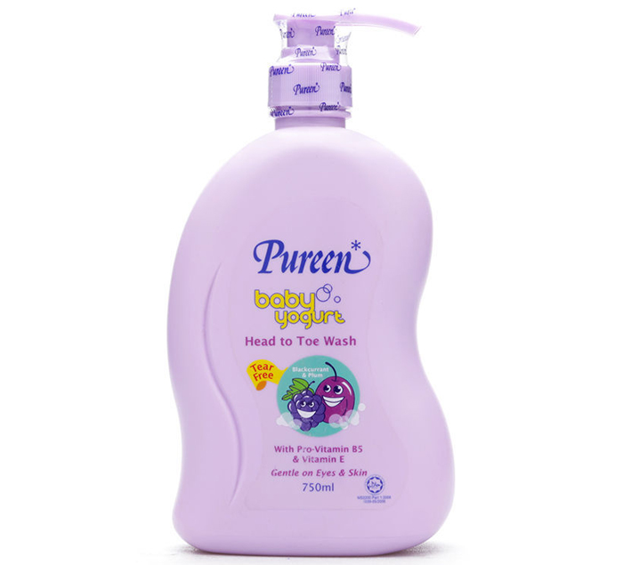 tam-goi-toan-than-pureen-750ml
