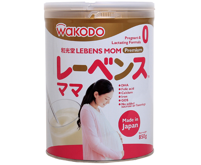 sua-bot-wakodo-lebens-mom-850g