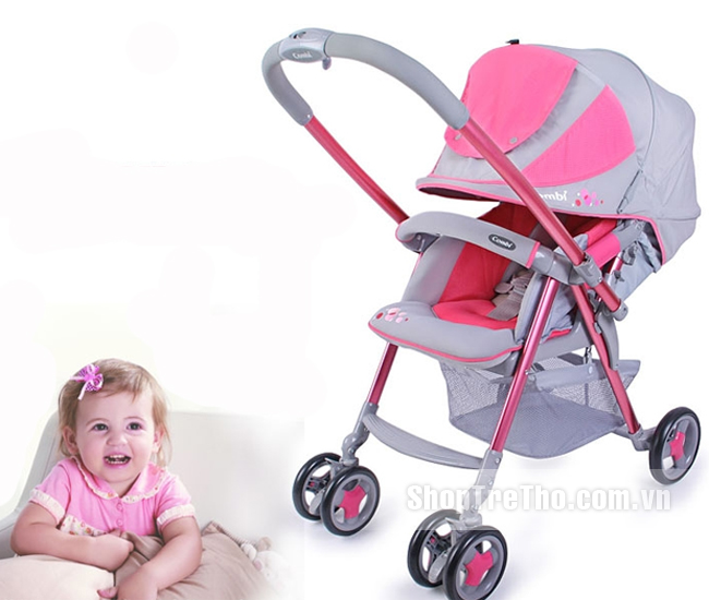 xe-day-tre-em-combi-urban-walker-sportive