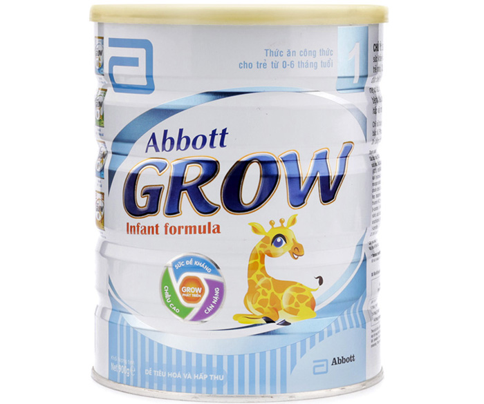 sua-bot-abbott-grow-1-900g