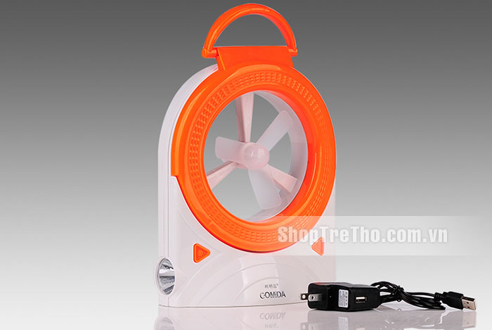 quat-dien-usb-mini