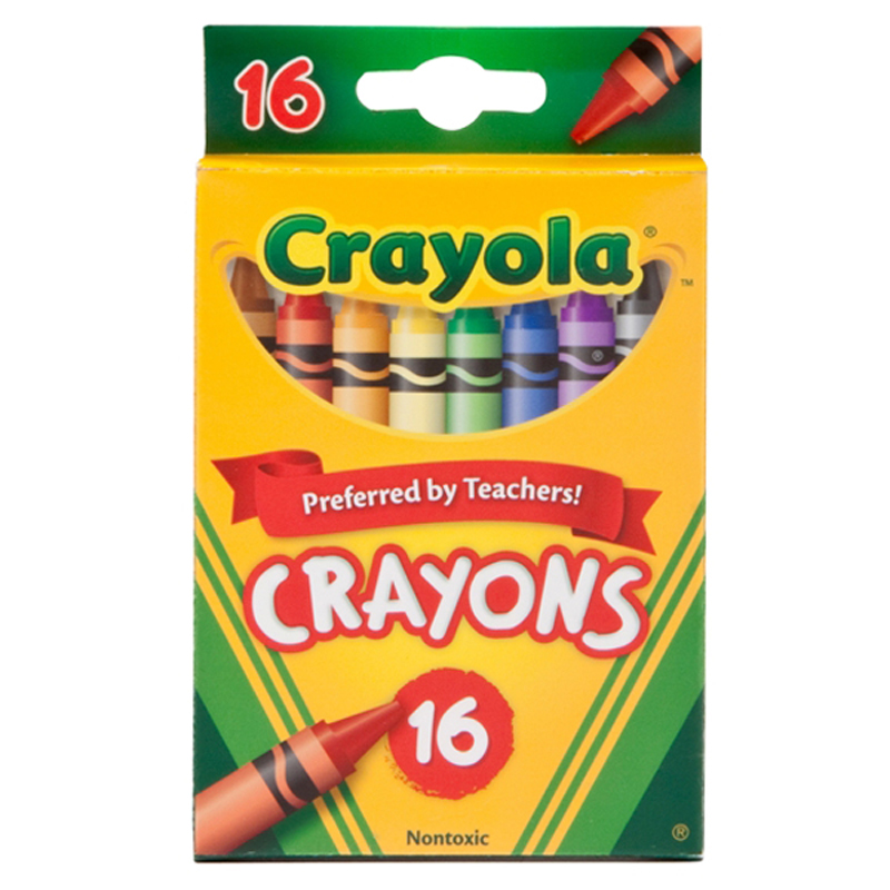 but-mau-crayola