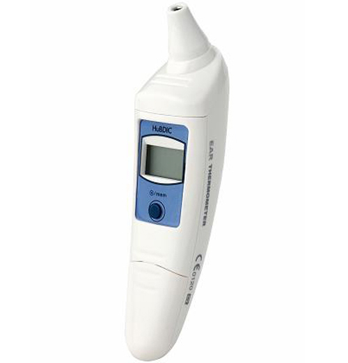 nhiet-ke-do-tai-hubdic-net-100