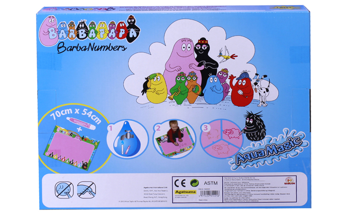 tham-ve-than-ky-barpababa-hinh-xe-lua-7007bbtr