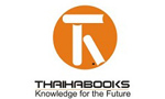 Thái Hà Books