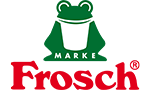 Frosch