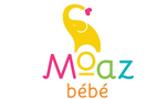 MOAZ BÉBÉ