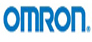 Omron