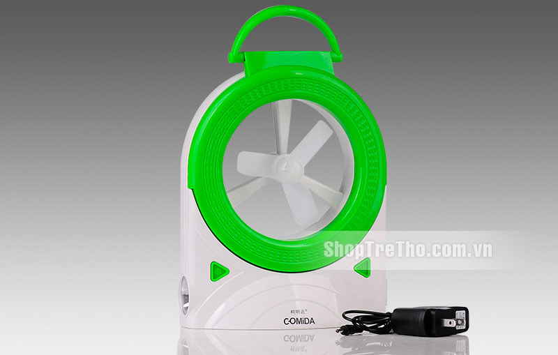quat-dien-usb-mini
