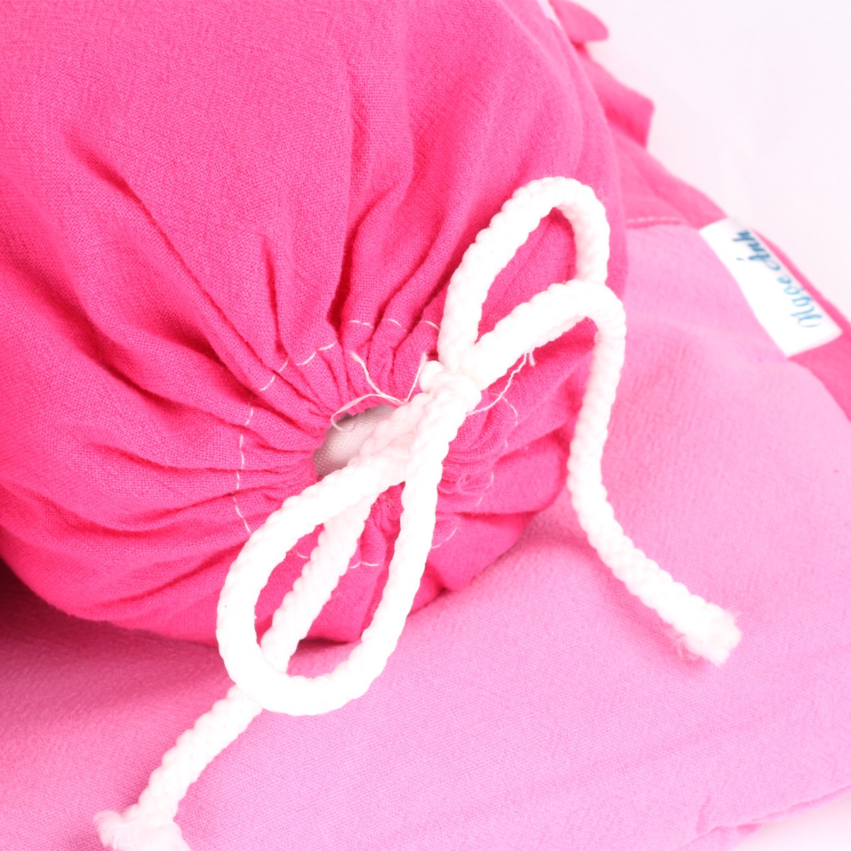 Bộ chặn vỏ đỗ Ngọc Ánh baby nhiều màu sắc