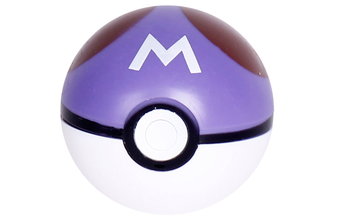 qua-cau-pokemon-go