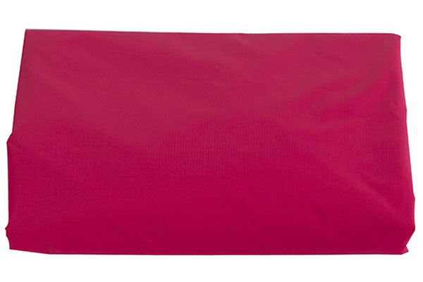 ga chống thấm cotton