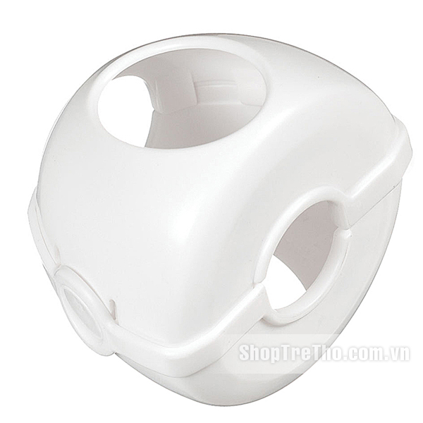 Bộ an toàn tay nắm cửa Munchkin 35024