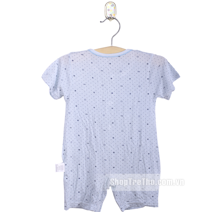 Body Beego G1844, G1855, G1967
