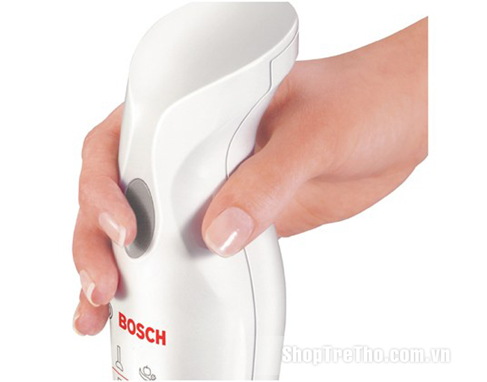 Máy xay cầm tay Bosch MSM6B250