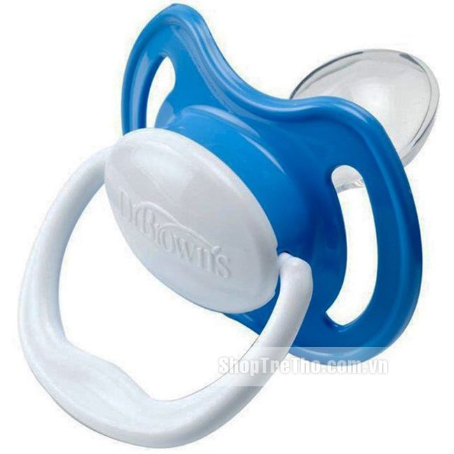 bo-2-ty-ngam-dr-browns-danh-cho-be-bpa-free