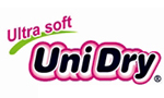 UniDry