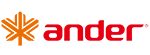Ander