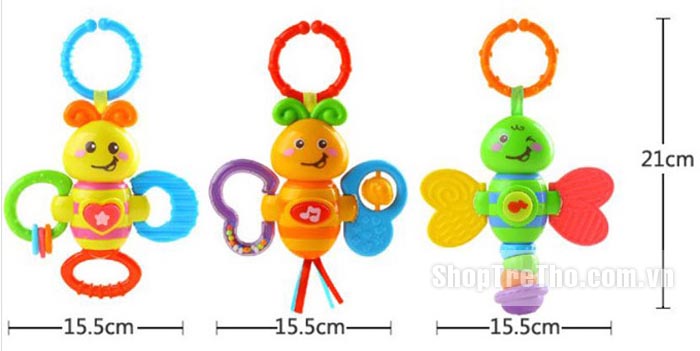 do-choi-treo-noi-hinh-con-buom-winfun-0626-2