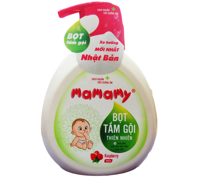 bot-tam-goi-thien-nhien-mamamy-huong-mam-xoi