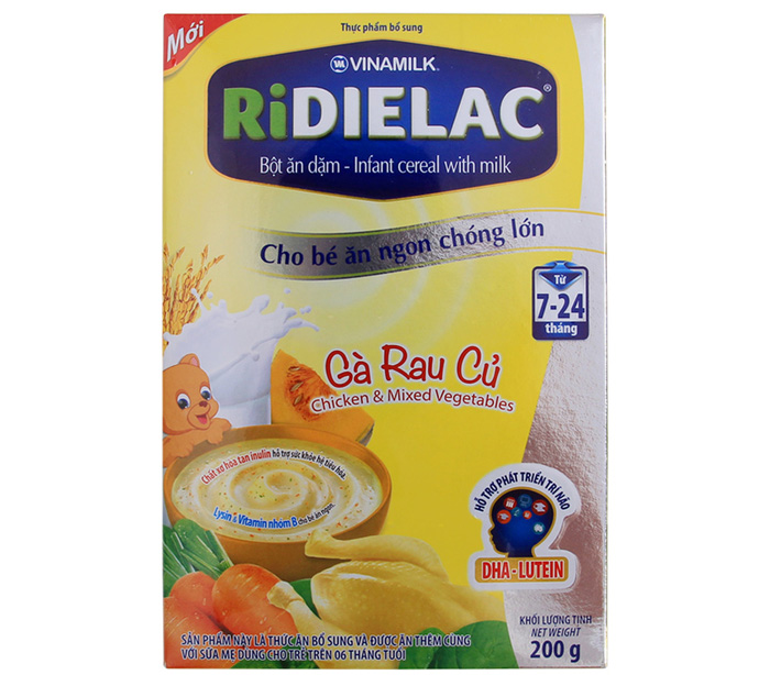 bot-an-dam-ga-rau-cu-ridielac-200g