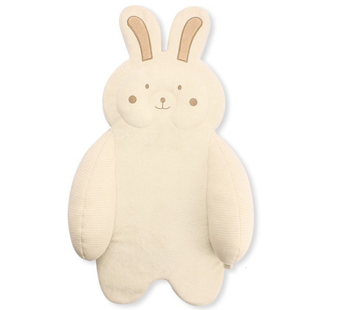 Gối đệm nằm hình thú Jolly Baby