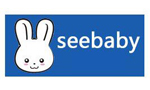 SeeBaby