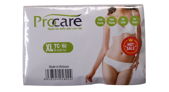 quan-lot-giay-procare-ct