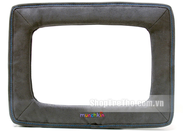 Gương chiếu hậu Munchkin 20046
