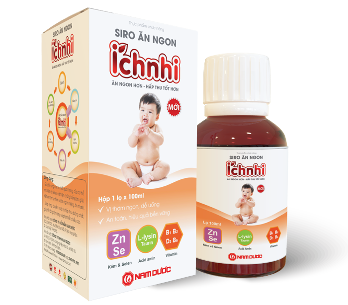 siro-an-ngon-ich-nhi-100ml