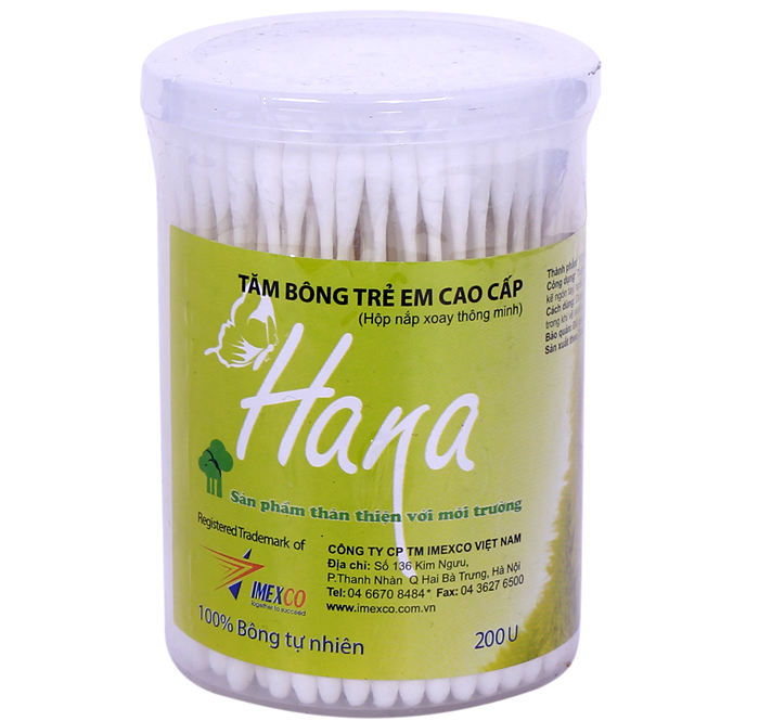 tam-bong-hana-tre-em-hop-tron-200-chiec
