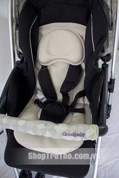 Xe đẩy Goodbaby D289 J2 - 5