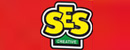 SES