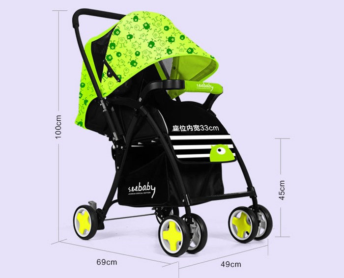 xe-day-bon-mua-seebaby-t08-mini