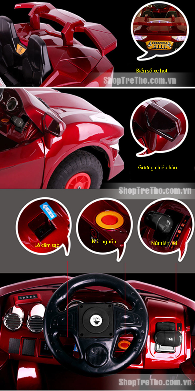 o-to-dien-lamborghini-2117-banh-hoi