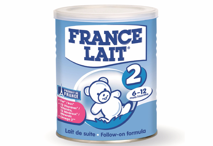 sua-france-lait-2-400g