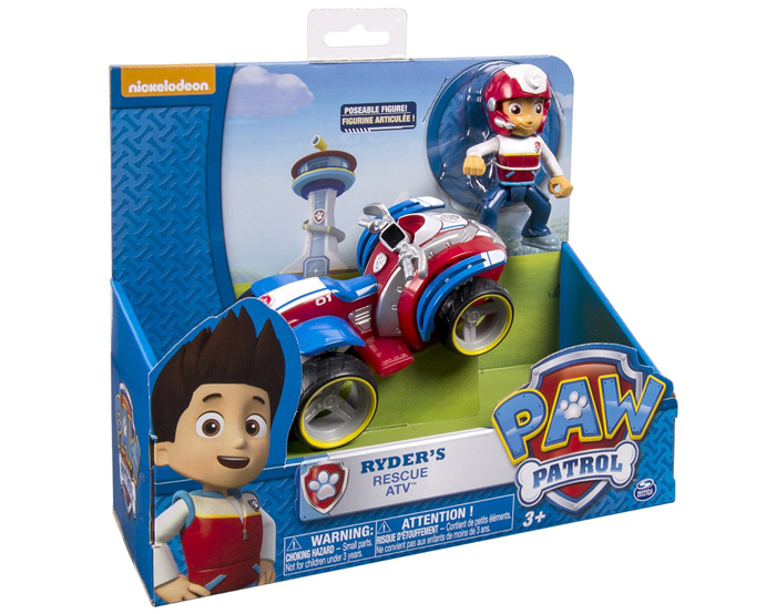 xe-mo-to-paw-patrol-doi-truong-ryder-20064342