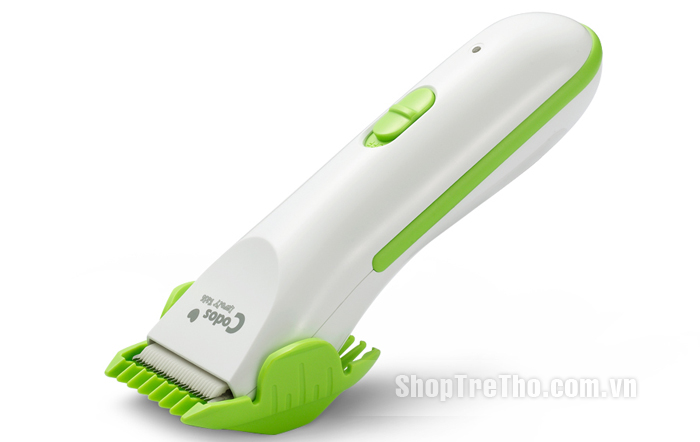 Tông đơ cắt tóc cho trẻ Codos CHC-818