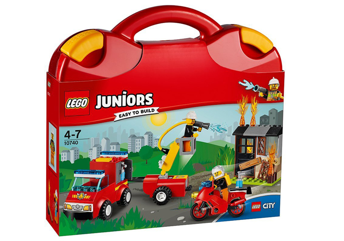 lego-juniors-10740-vali-tuan-tra-cuu-hoa