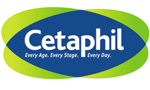 Cetaphil