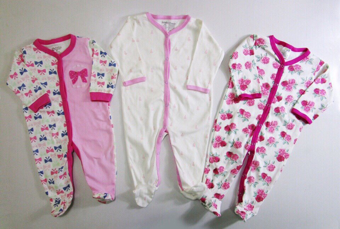 body-baby-gear-dai-tay-mau-moi