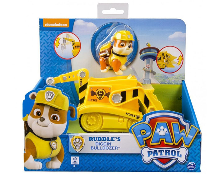 mo-hinh-xe-cong-trinh-paw-patrol-rubble-tinh-nghich-20064340