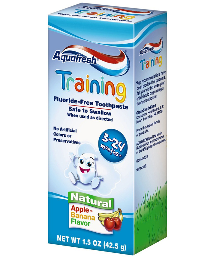 kem-danh-rang-nuot-duoc-aquafresh