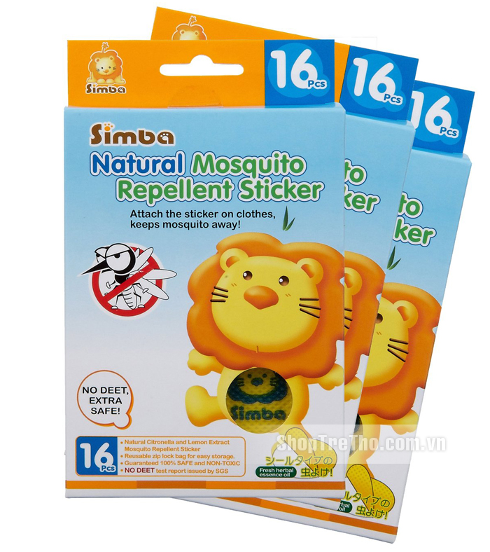 Mieng-dan-duoi-muoi-simba