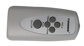 may-say-quan-ao-Tiross-TS882