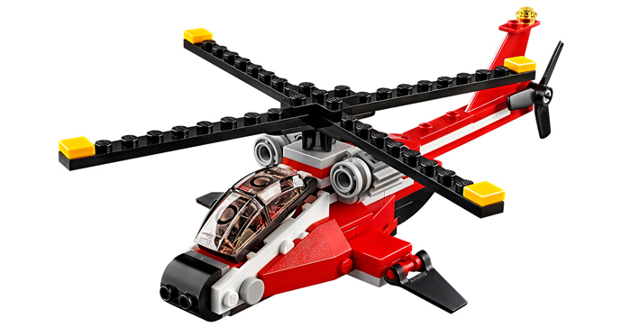 lego-creator-31057