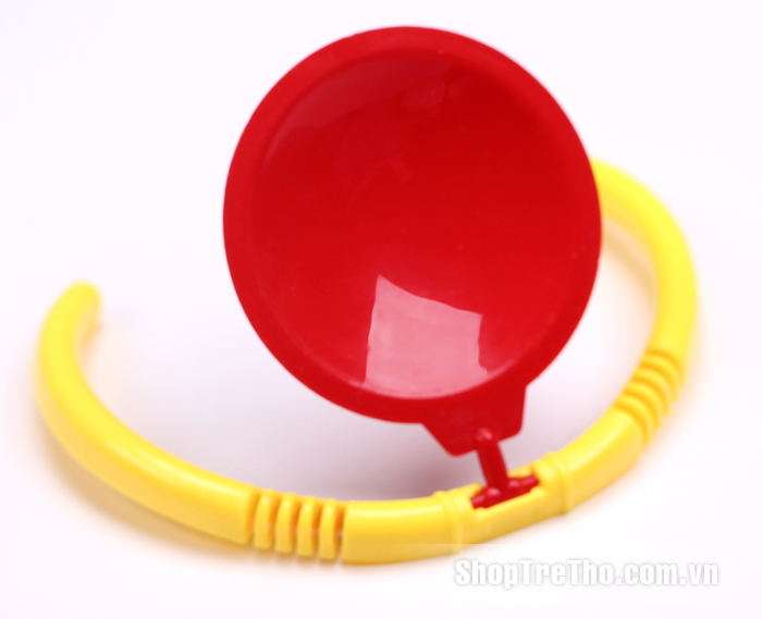 Bộ đồ chơi Bác sĩ 8506