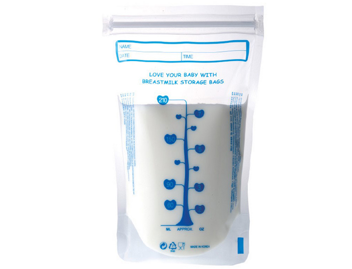 tui-dung-sua-me-tru-sua-me-unimom-compact