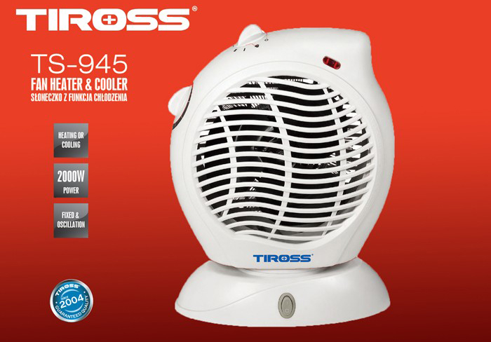 quat-suoi-hai-chieu-Tiross- TS945