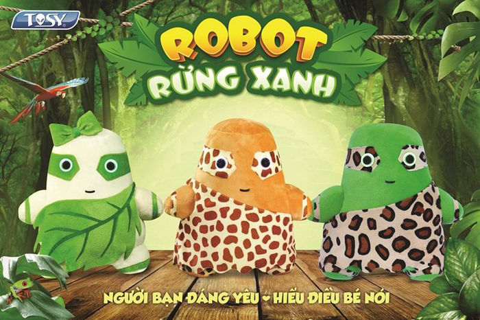 robot-rung-xanh-beta